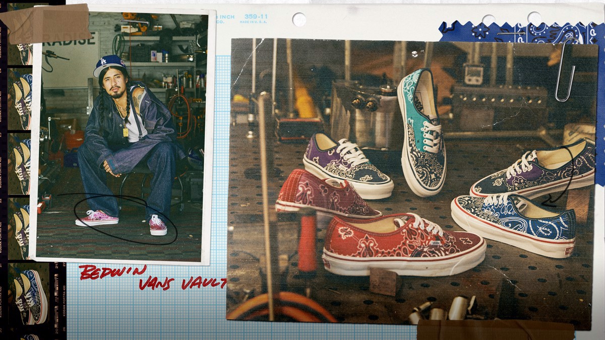 kham-pha-su-ket-hop-vault-cua-vans-va-bedwin-the-heartbreakers