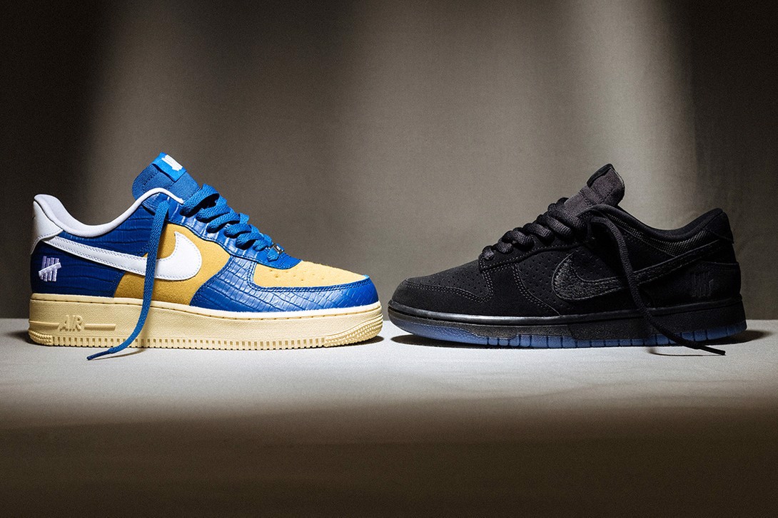 diem-qua-nhung-thiet-ke-tuyet-voi-nhat-ra-mat-trong-tuan-nay