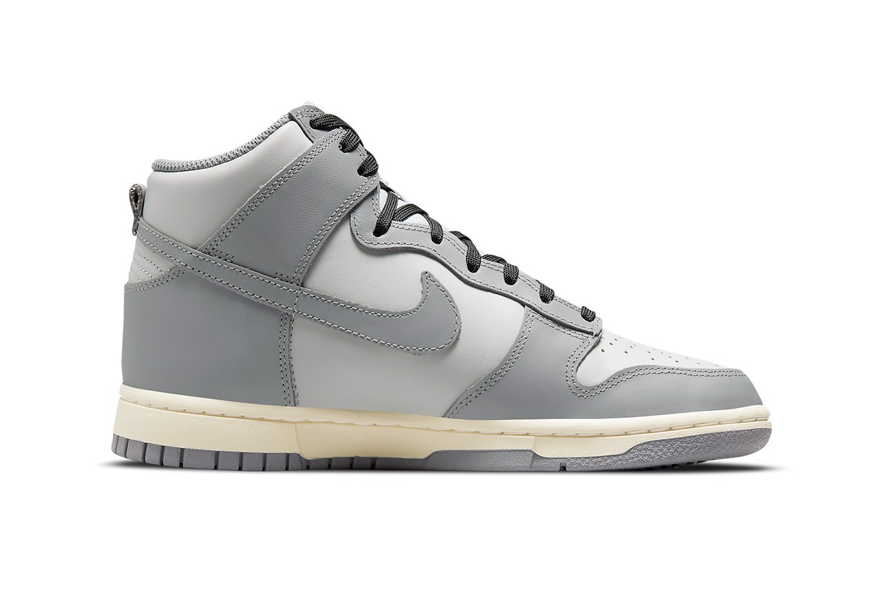 nike-dunk-high-emerges-moi-voi-phan-upper-mau-xam-va-phan-midsole-vang