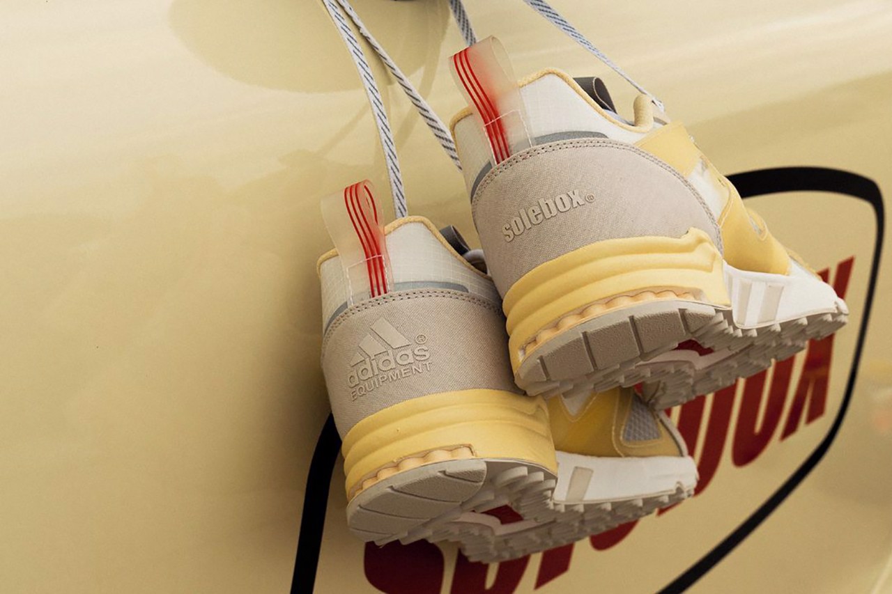 adidas-eqt-prototype-cua-solebox-duoc-lay-cam-hung-tu-nhung-bo-do-dua-co-dien