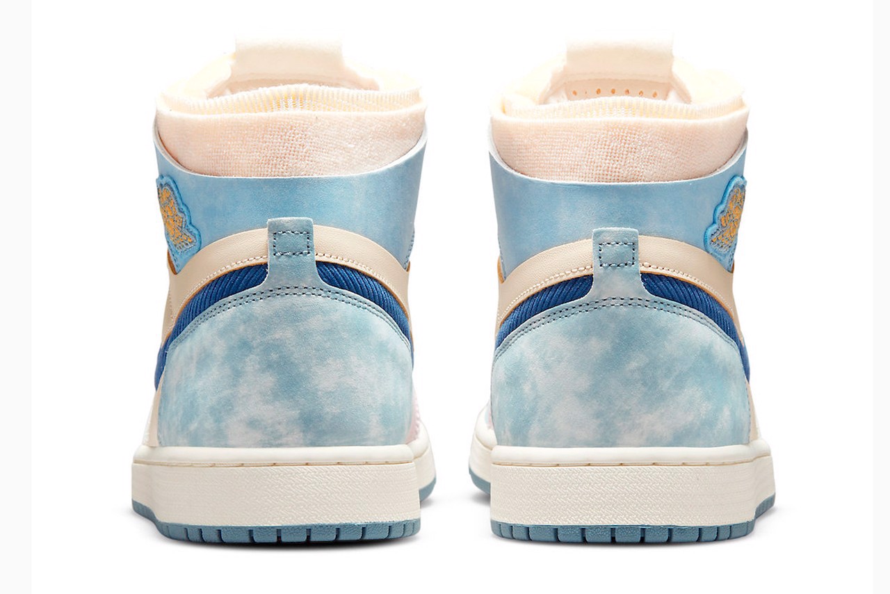 hinh-anh-chinh-thuc-cua-air-jordan-1-celestine-blue