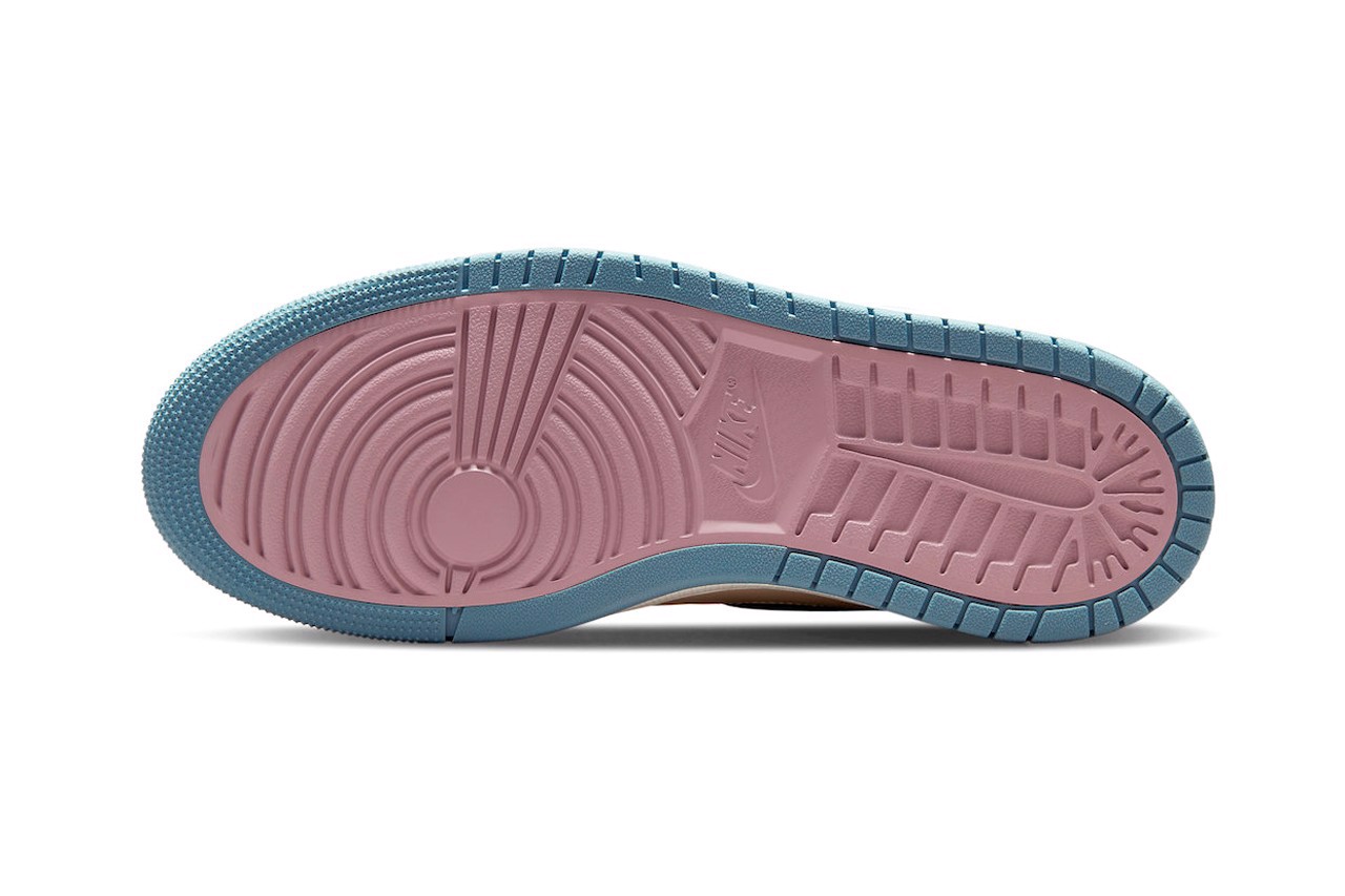 hinh-anh-chinh-thuc-cua-air-jordan-1-celestine-blue