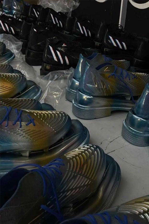 hinh-anh-dau-tien-ve-phien-ban-botter-x-adidas-sneakers