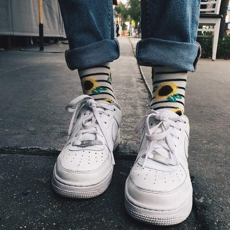 top-nhung-doi-giay-nike-nu-dang-mua-nhat-hien-nay