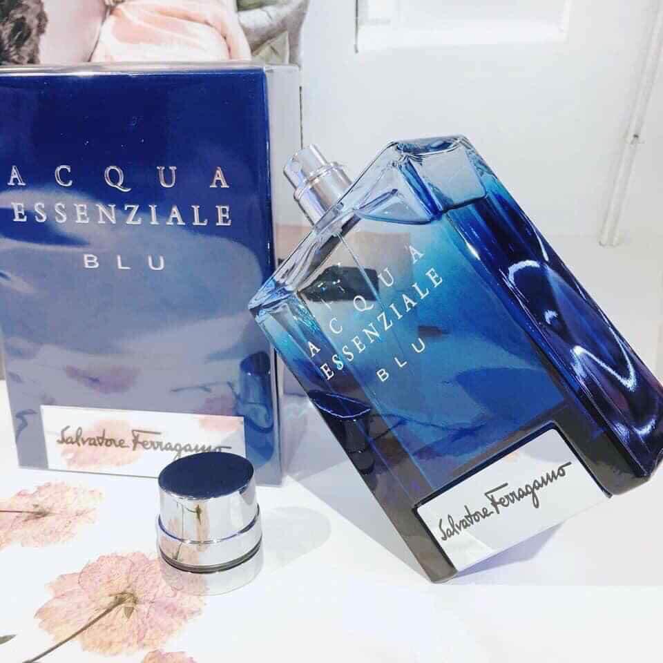 Hinh anh 3: Cac mui huong nuoc hoa nam huong bac ha thom nhat