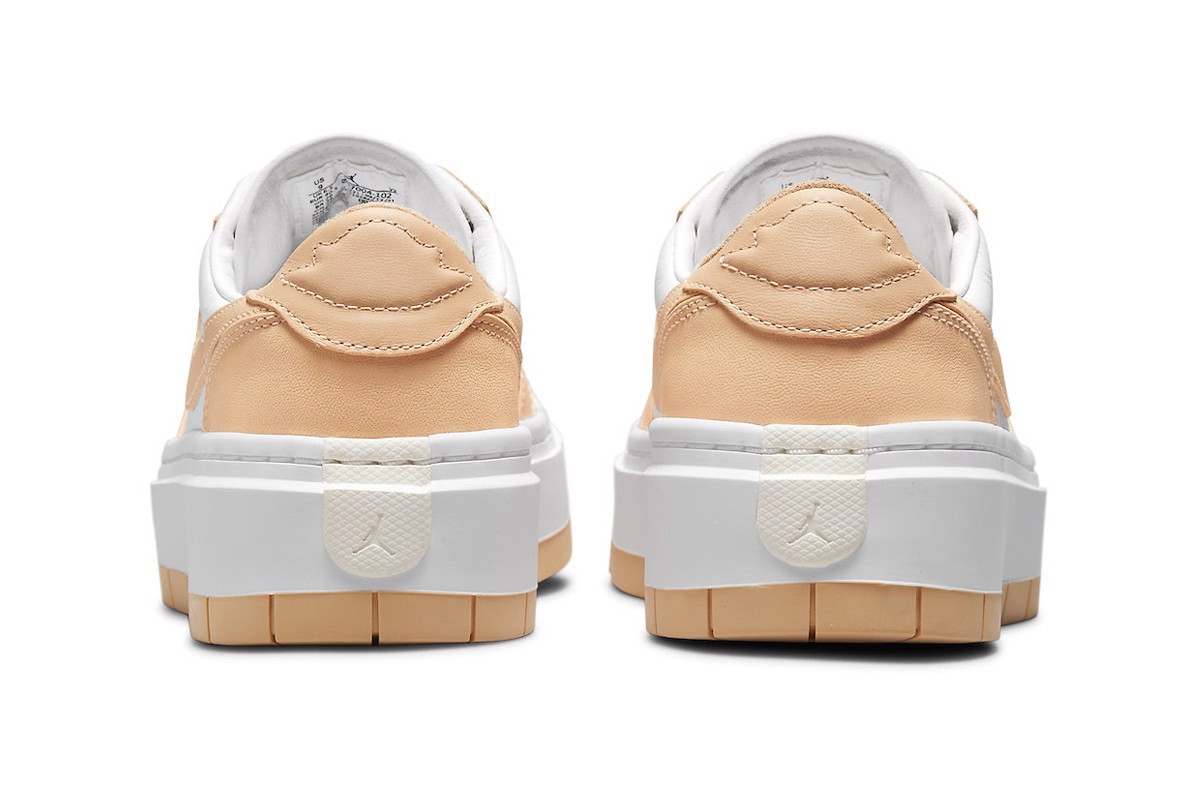 hinh-anh-moi-nhat-cua-air-jordan-1-lv8d-voi-