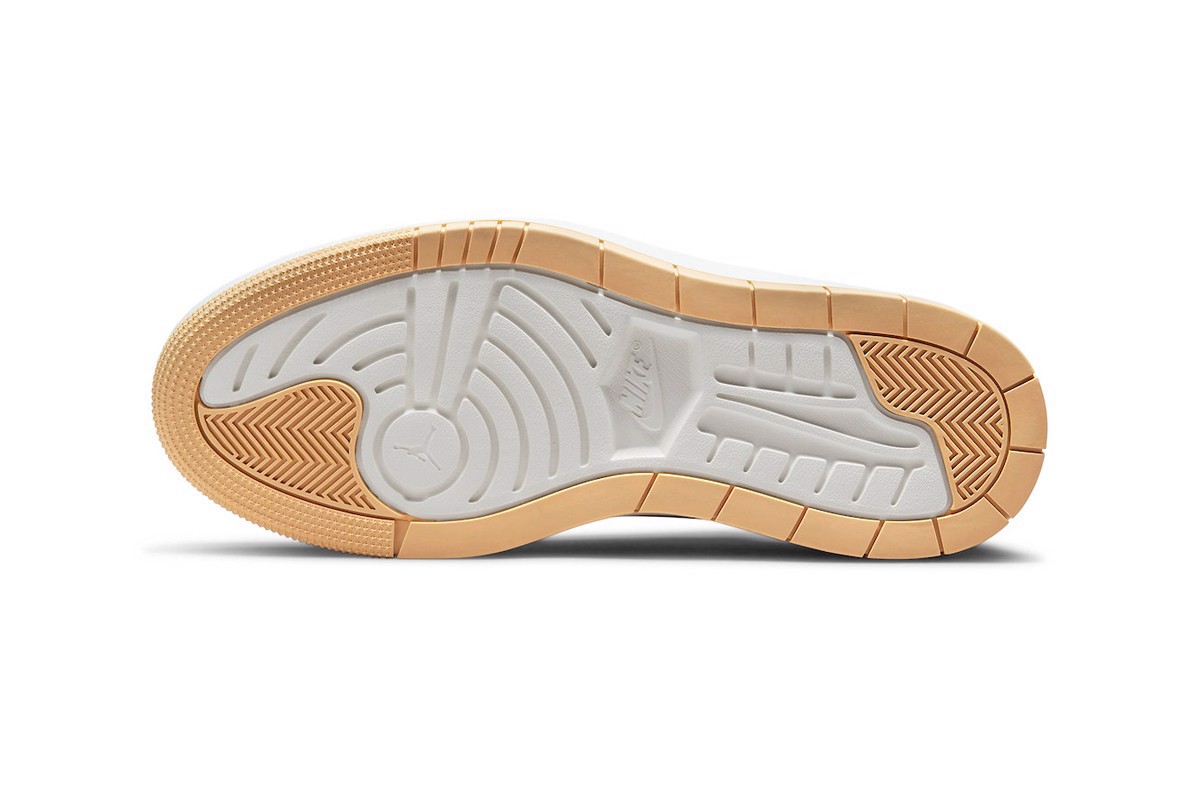 hinh-anh-moi-nhat-cua-air-jordan-1-lv8d-voi-