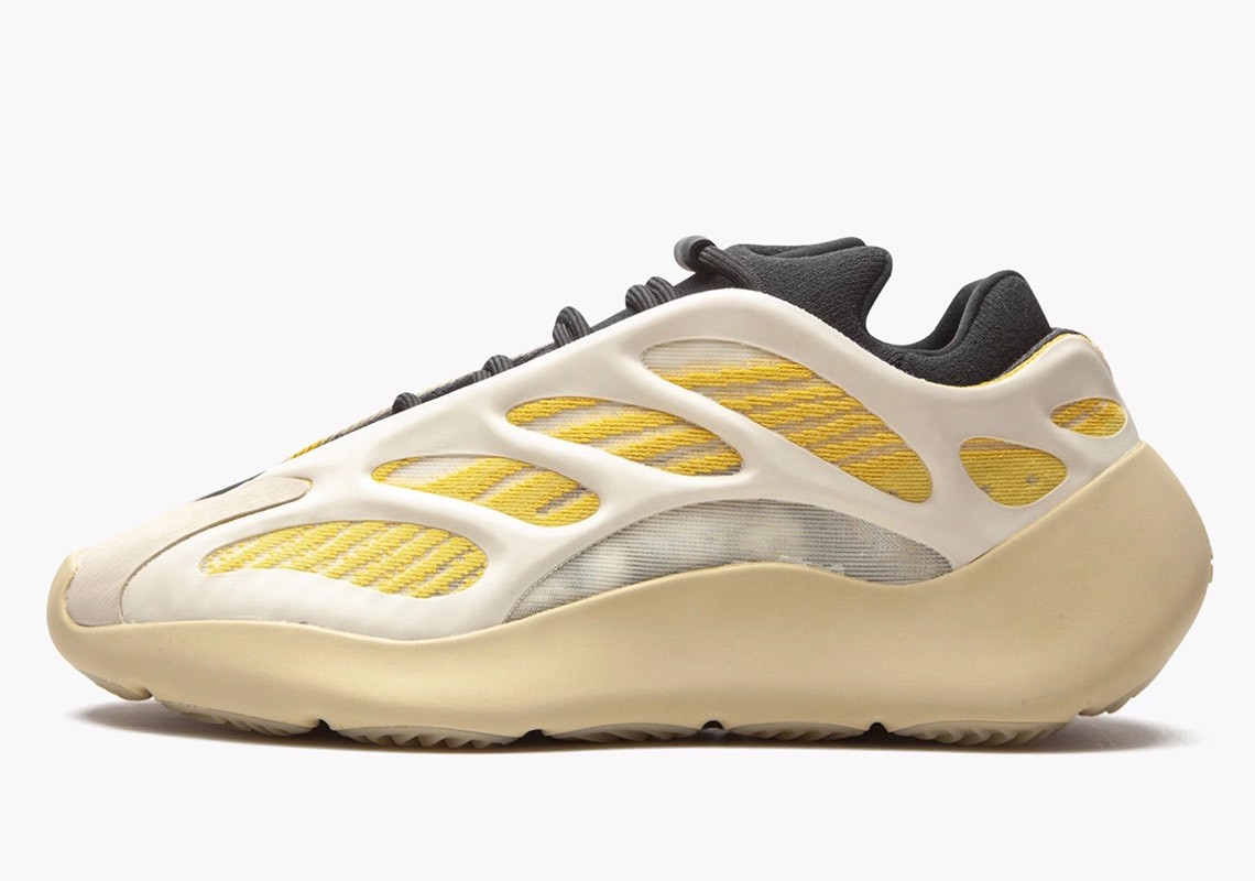 adidas-yeezy-700-v3-safflower-se-duoc-tai-phat-hanh-vao-thang-3-nay
