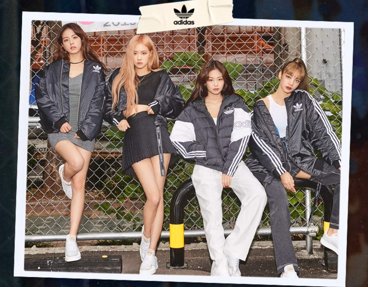 giai-ma-suc-hut-cua-doi-giay-co-dien-adidas-supercourt-x-blackpink