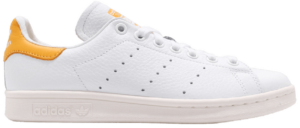 Giày Adidas Wmns Stan Smith 'Active Gold' EF9320