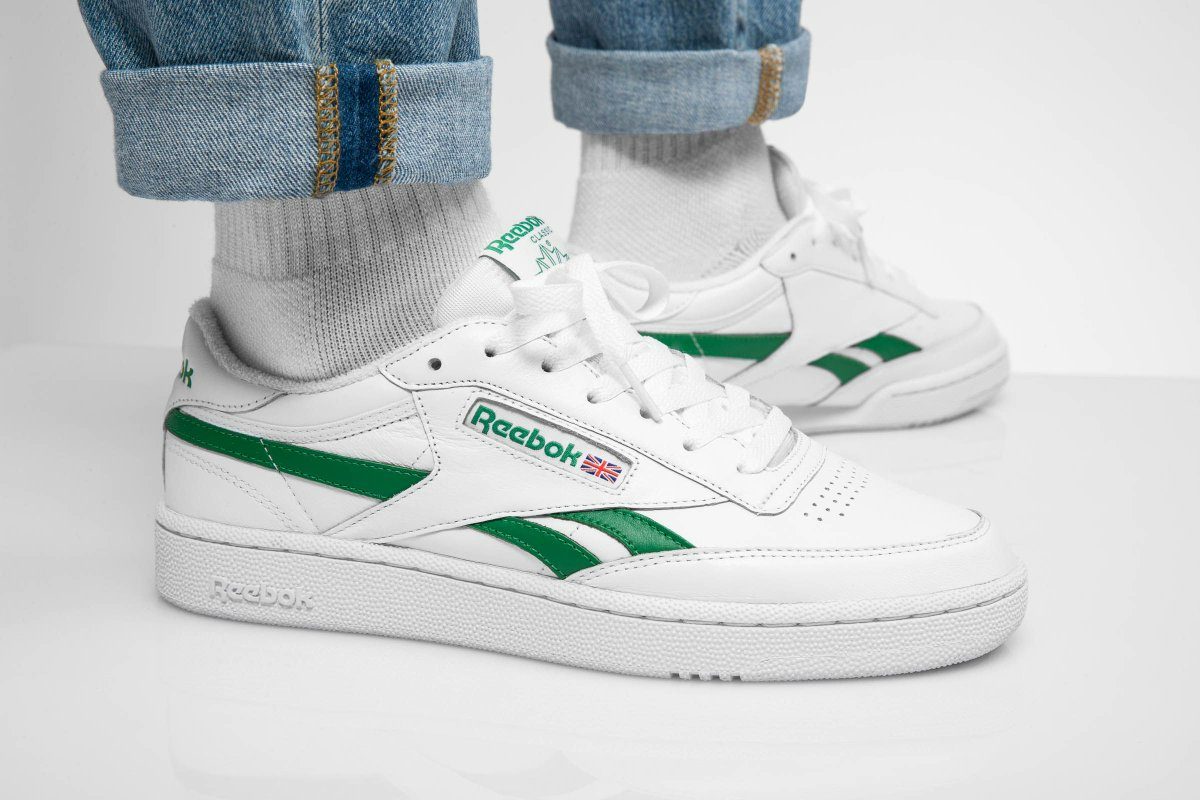 8-doi-giay-gia-ca-phai-chang-va-khong-bao-gio-loi-mot