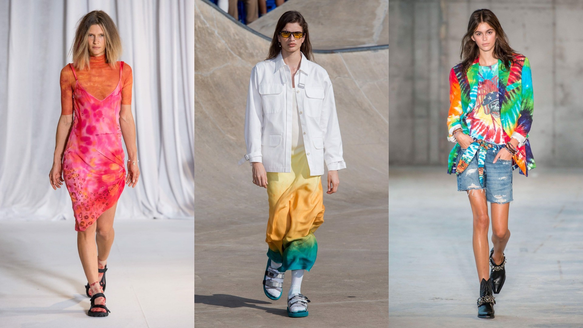 tiedye-khong-chi-don-gian-la-nhung-vong-tron-mau-sac