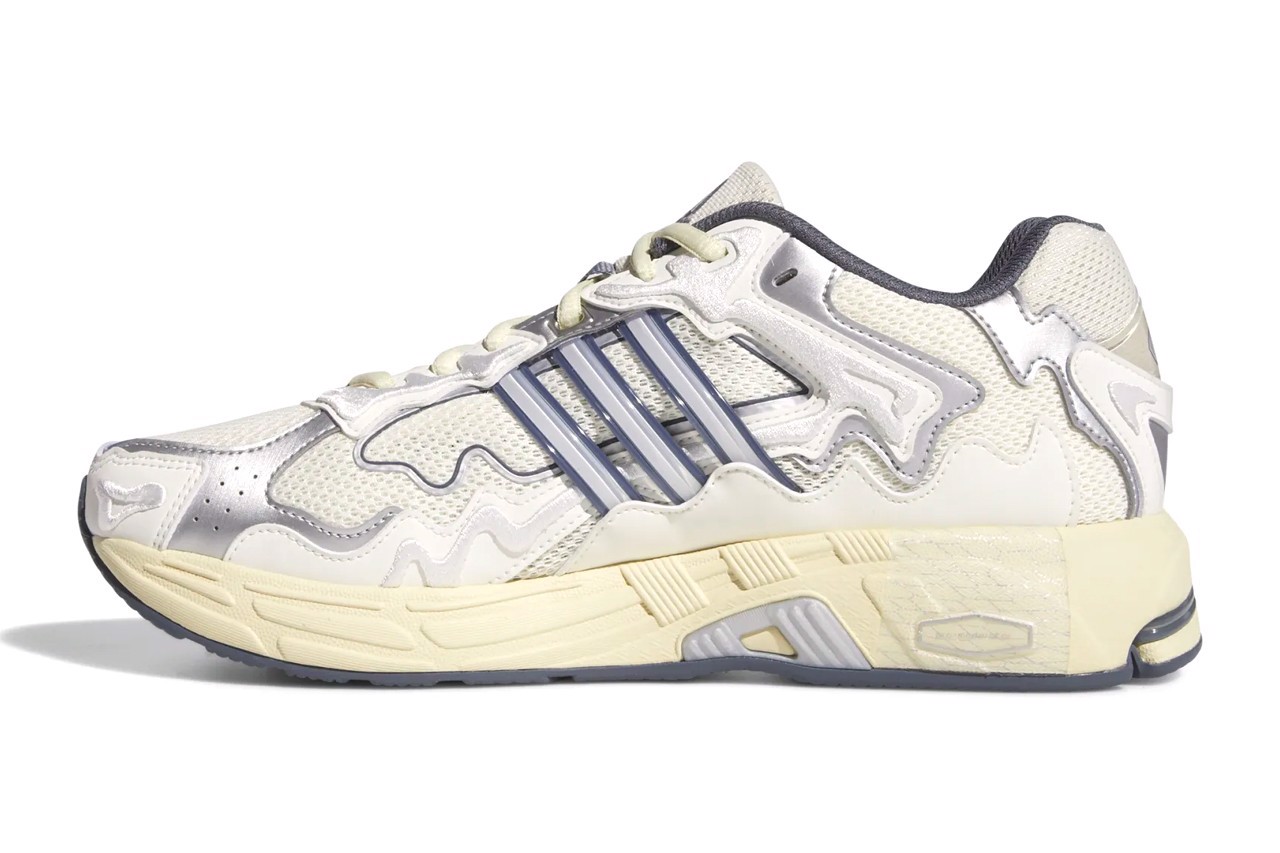 phien-ban-badbunny'-adidas-originals-va-lan-dau-tien-