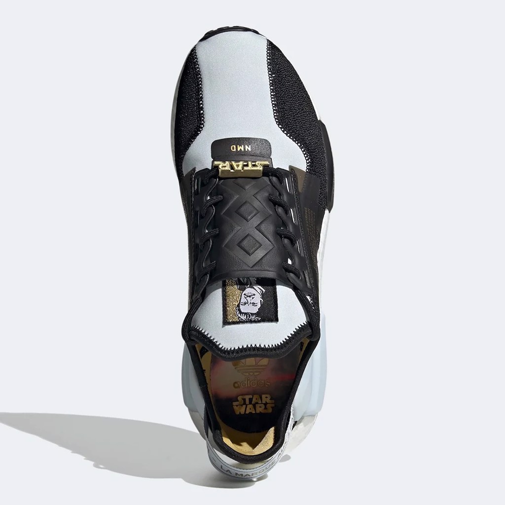 chien-tranh-giua-cac-vi-sao-star-wars-x-adidas-nmd-r1-v2-lando-calrissian