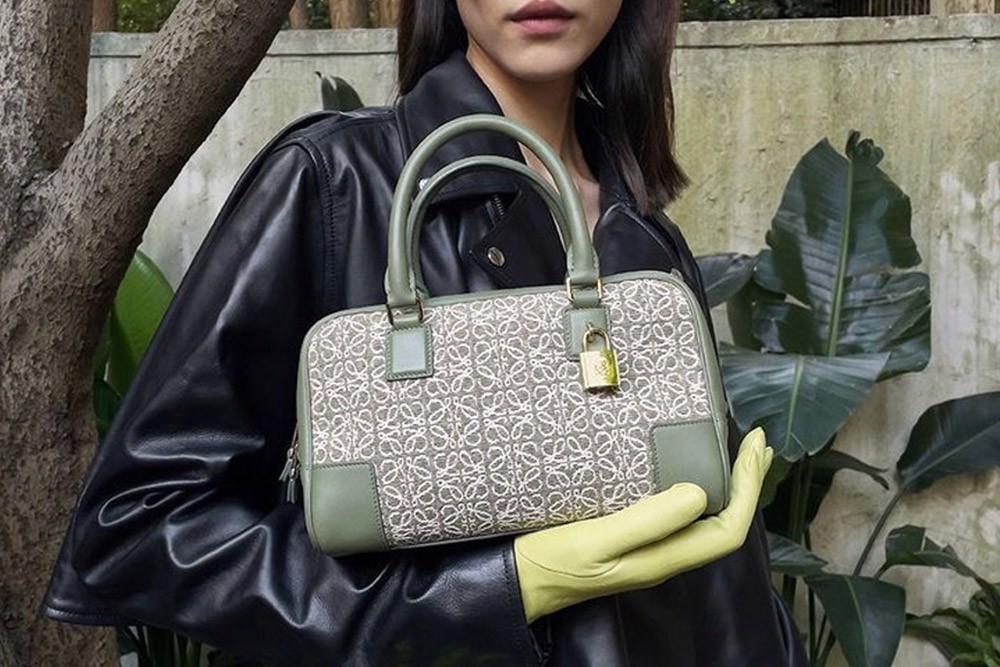 Hinh anh 8: 15 mau tui deo cheo co thiet ke dep nhat theo cac chuyen gia (Phan 1)