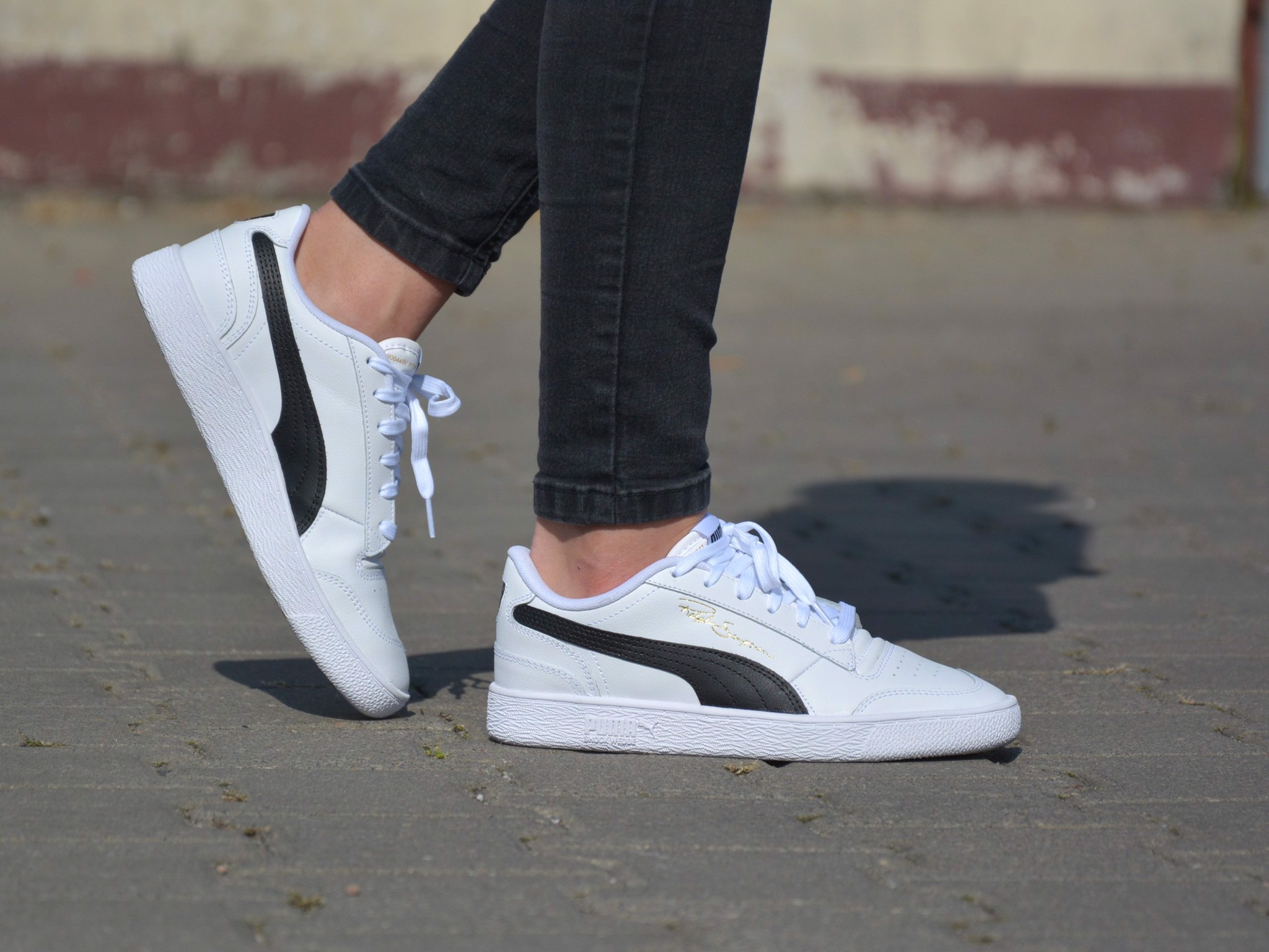 top-14-doi-puma-tot-nhat-o-thoi-diem-hien-tai