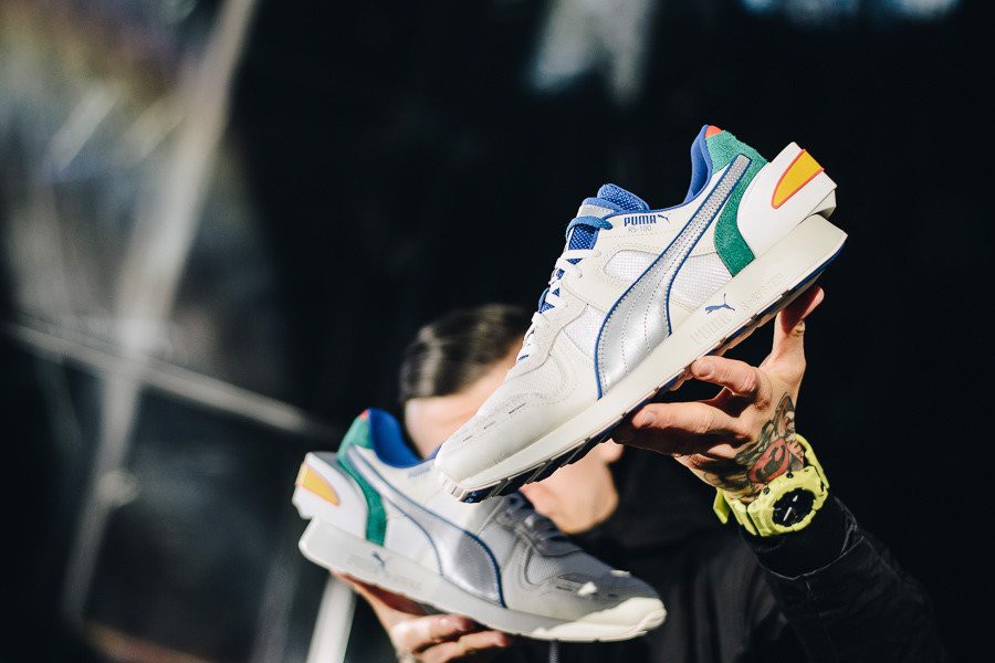 Hinh anh 6: Nhung ban collab khong the bo qua den tu cac thuong hieu Han Quoc