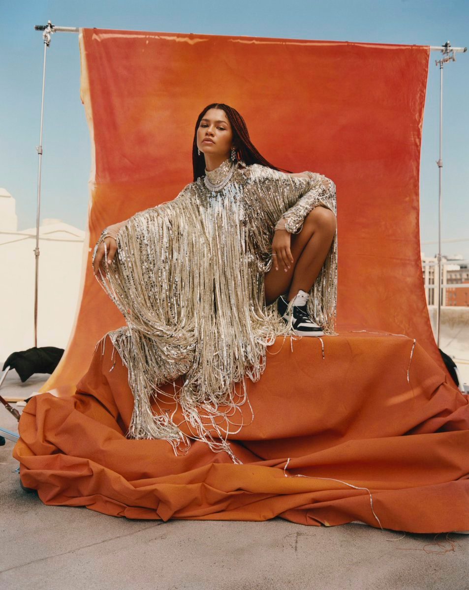 diem-mat-17-ngoi-sao-noi-tieng-la-nhung-dan-choi-giay-thu-thiet