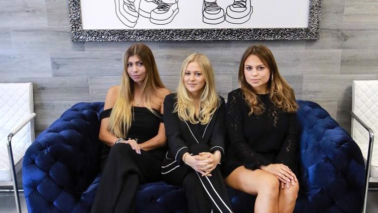 bo-suu-tap-sneaker-co-gia-tri-khung-nhat-the-gioi