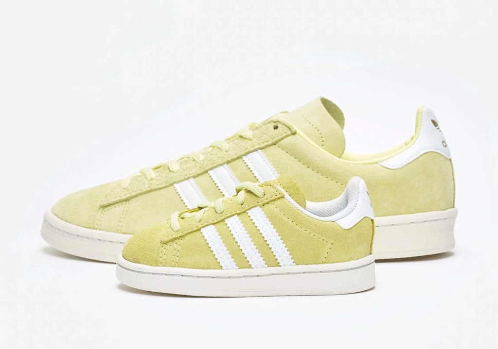 sneakersnstuff-x-adidas-campus-80s-homemade-pack-chiem-song-cuoi-tuan-nay