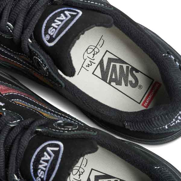 dime-chuan-bi-phat-hanh-va-ra-mat-doi-vans-wayvee-gioi-han