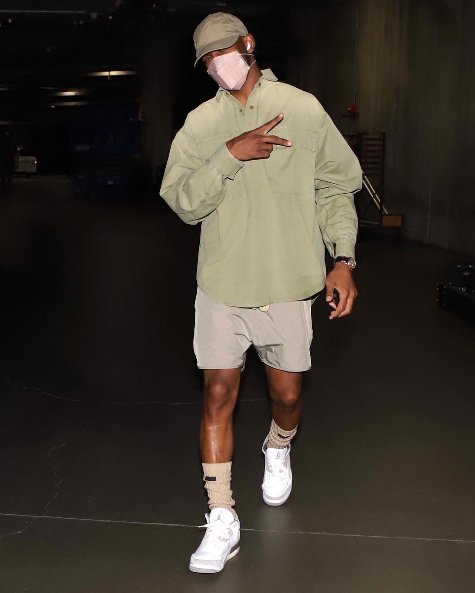 phong-cach-thoi-trang-manh-me-cua-cac-ngoi-sao-nba