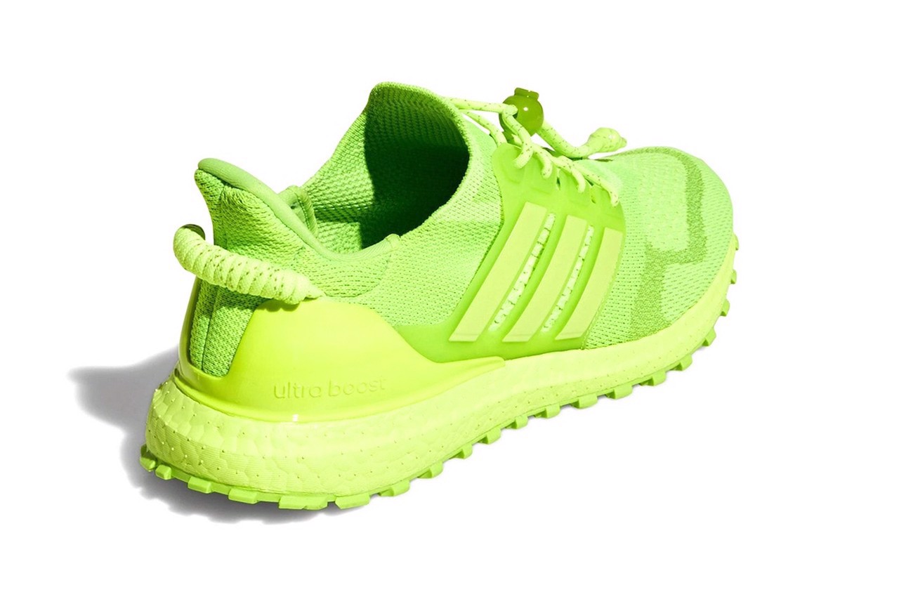 beyonce-ivy-park-x-adidas-ultraboost-xuat-hien-trong-tong-mau-electric-green