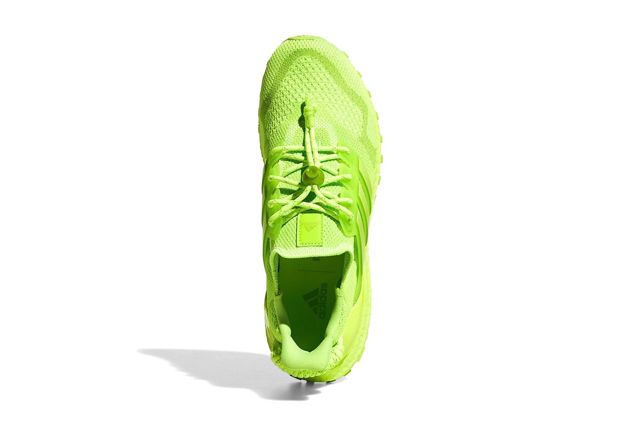 beyonce-ivy-park-x-adidas-ultraboost-xuat-hien-trong-tong-mau-electric-green