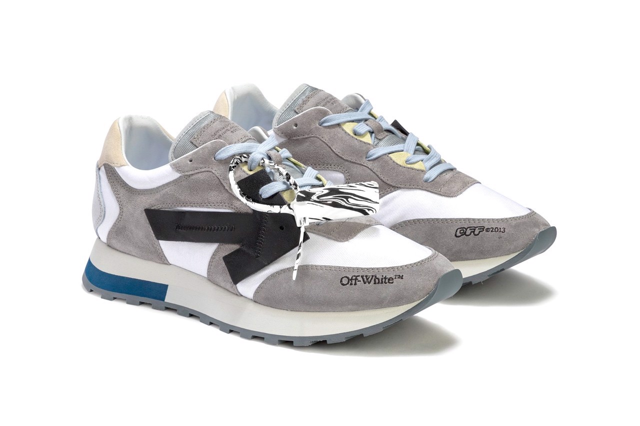 tro-ve-nhung-nam-80-cung-phien-ban-runner-sneaker-moi-nhat-cua-off-white