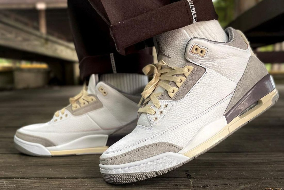 nhung-doi-giay-air-jordan-back-to-school-tuyet-nhat-2022