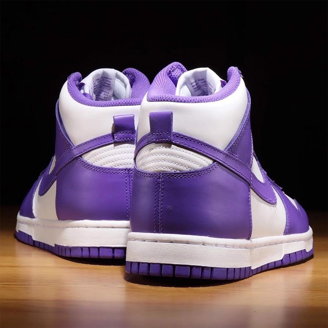 hinh-anh-chinh-thuc-cua-phien-ban-nike-dunk-high-court-purple-danh-cho-nu