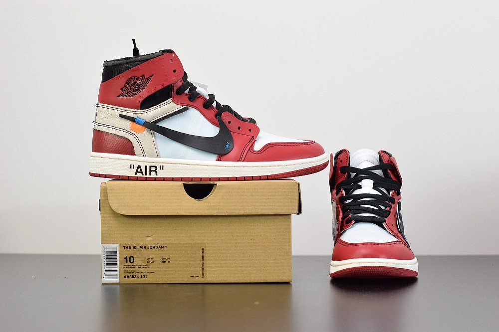 lieu-su-ra-di-cua-virgil-abloh-co-anh-huong-den-doanh-so-off-white?