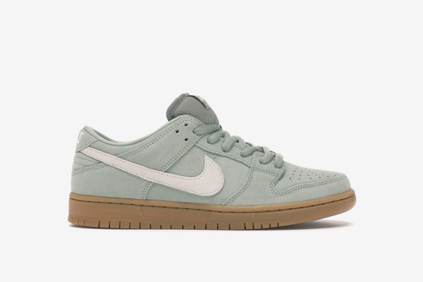 Hinh anh 5: Top 9 doi Nike Dunks tot nhat gia duoi 300$