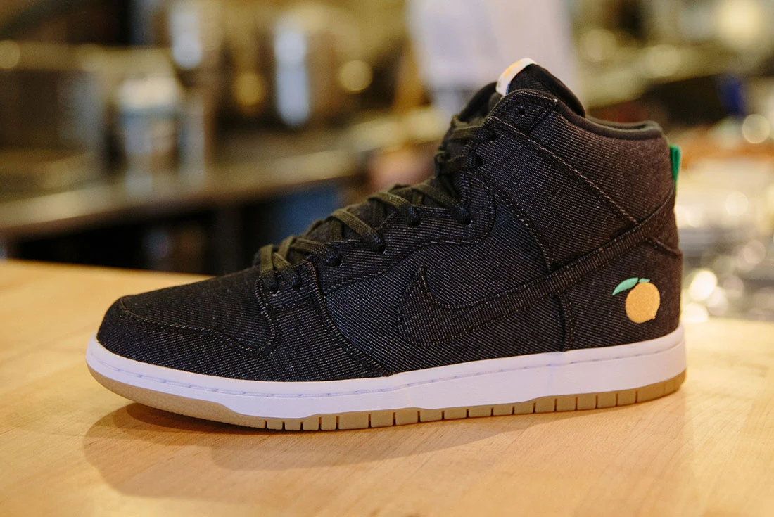 Hinh anh 8: Top nhung doi giay sneaker lay cam hung tu do an vo cung doc dao