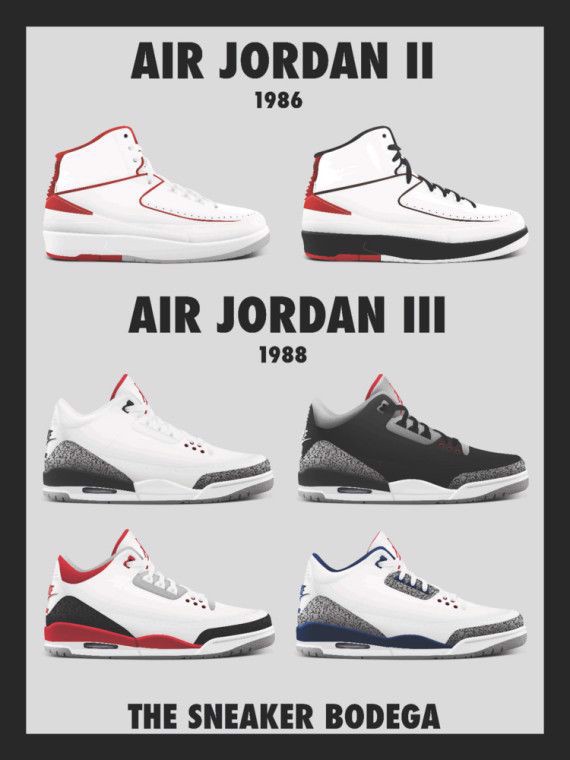lich-su-toan-ven-cua-nike-air-jordan-3