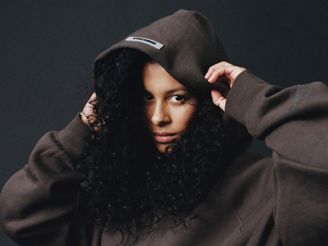 fear-of-god-essentials-thuong-hieu-thoi-trang-cua-the-he-moi