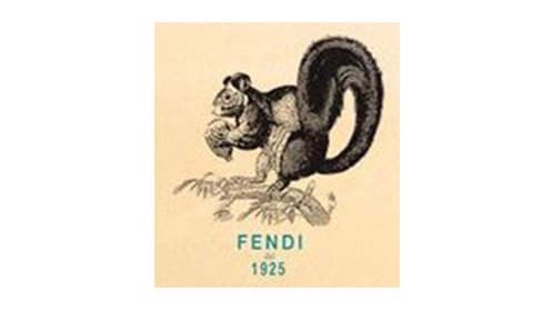 Hinh anh 2: Lich su va y nghia dang sau bieu tuong cua Fendi