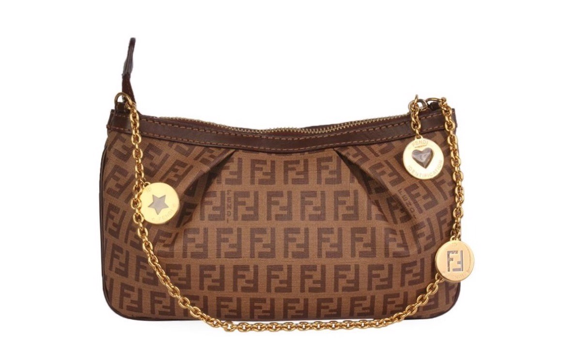 Nhung mon qua tuyet voi danh cho co gai cua ban