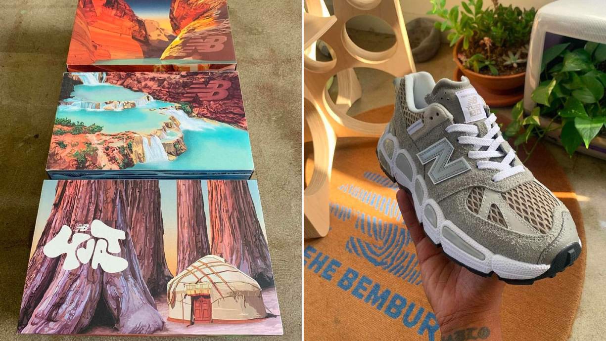 mua-bo-suu-tap-salehe-bembury-x-new-balance-574-yurt-o-dau
