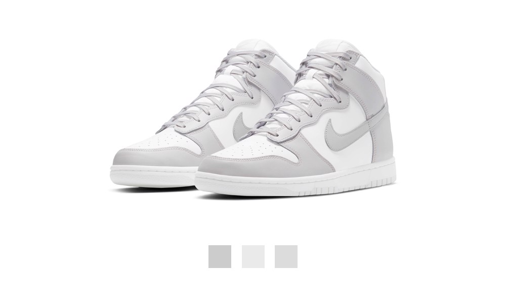 Hinh anh 4: Nike Dunk quay tro lai de nang tam phong cach