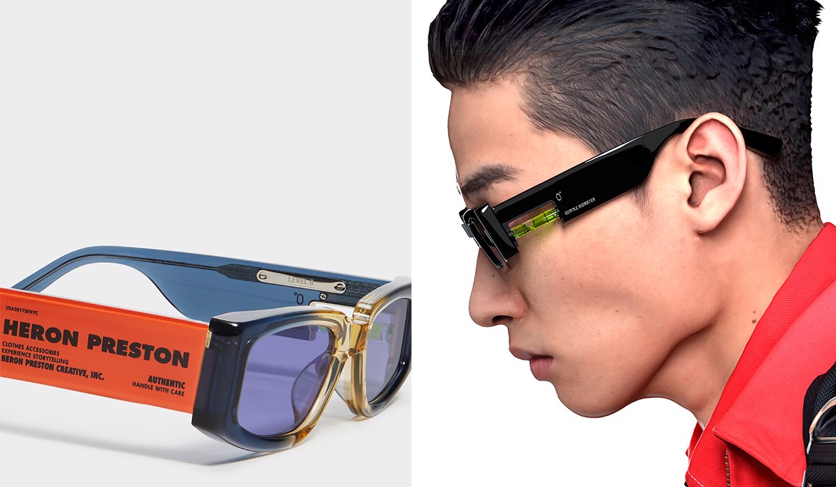 helon-preston-va-cai-bat-tay-hop-tac-day-thu-vi-cung-gentle-monster