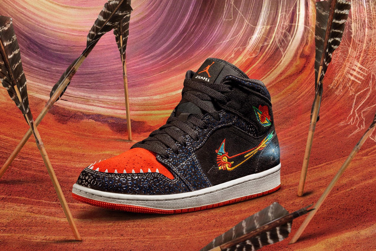 nike-cong-bo-bo-suu-tap-giay-the-thao-va-quan-ao-dia-de-muertos-nam-2021