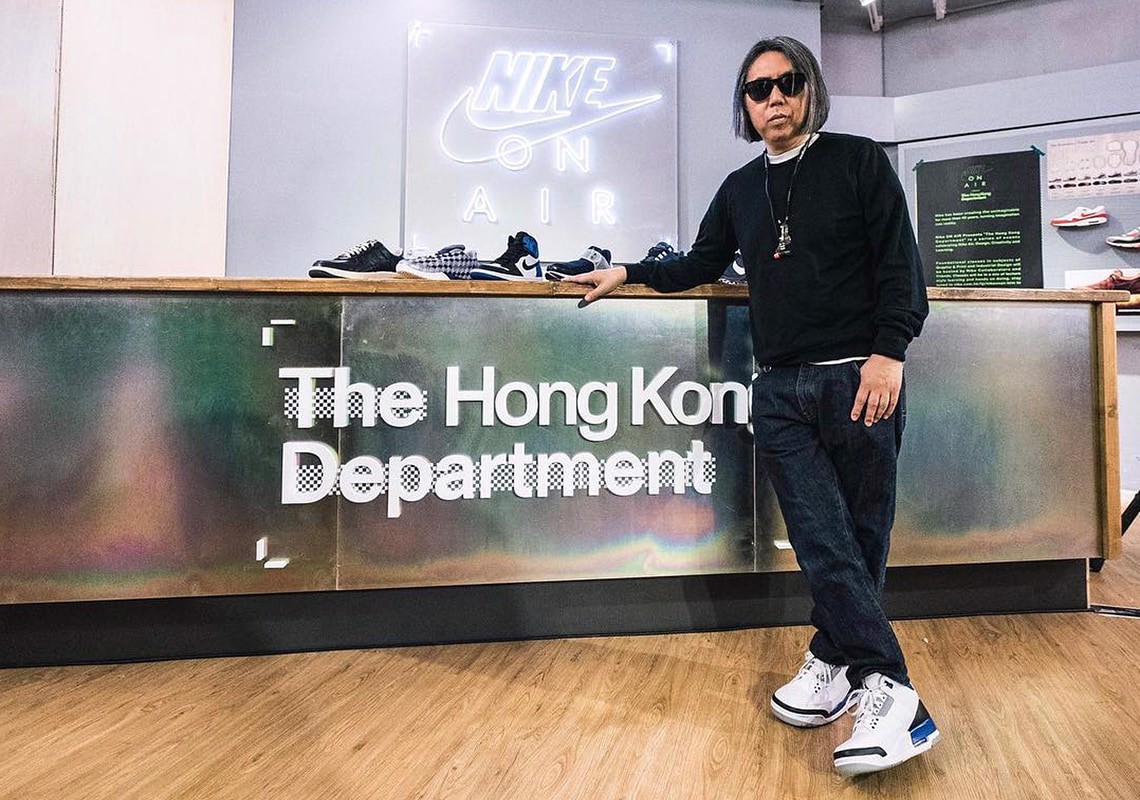 cach-ma-fragment-design-dinh-hinh-lai-van-hoa-giay-the-thao