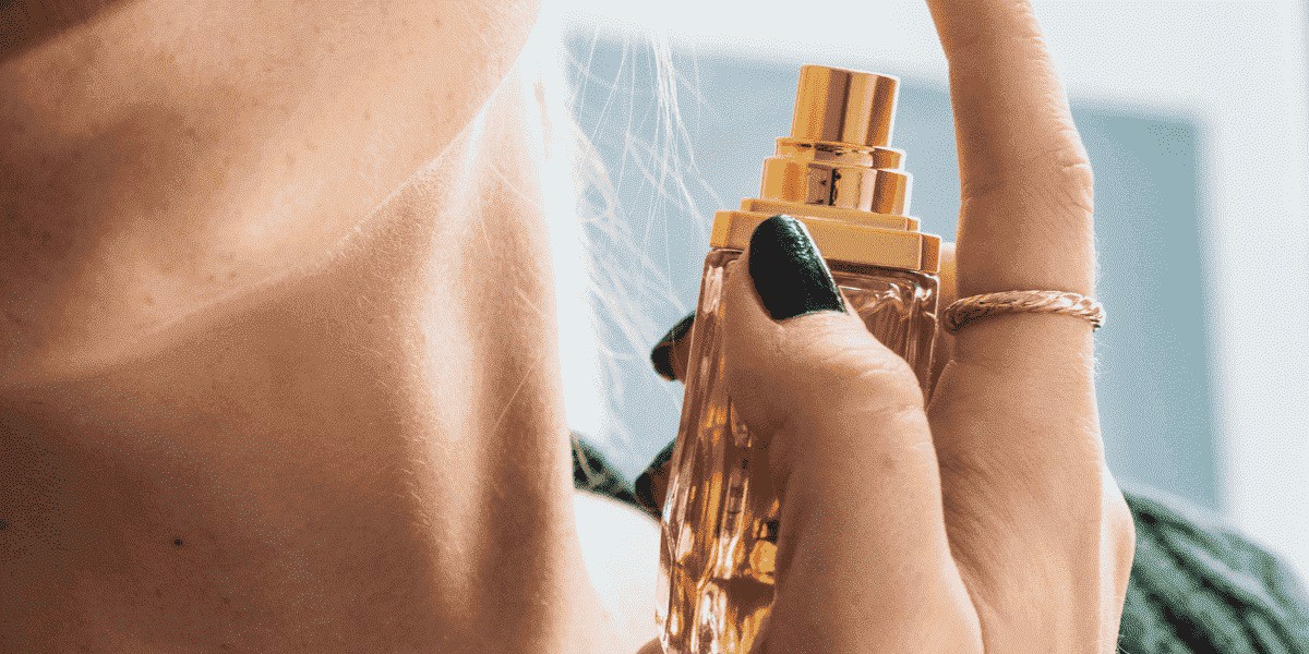 Hinh anh 5: Nhung loi khuyen truoc khi lua chon nuoc hoa danh rieng cho cac co nang hien dai cua nam 2021