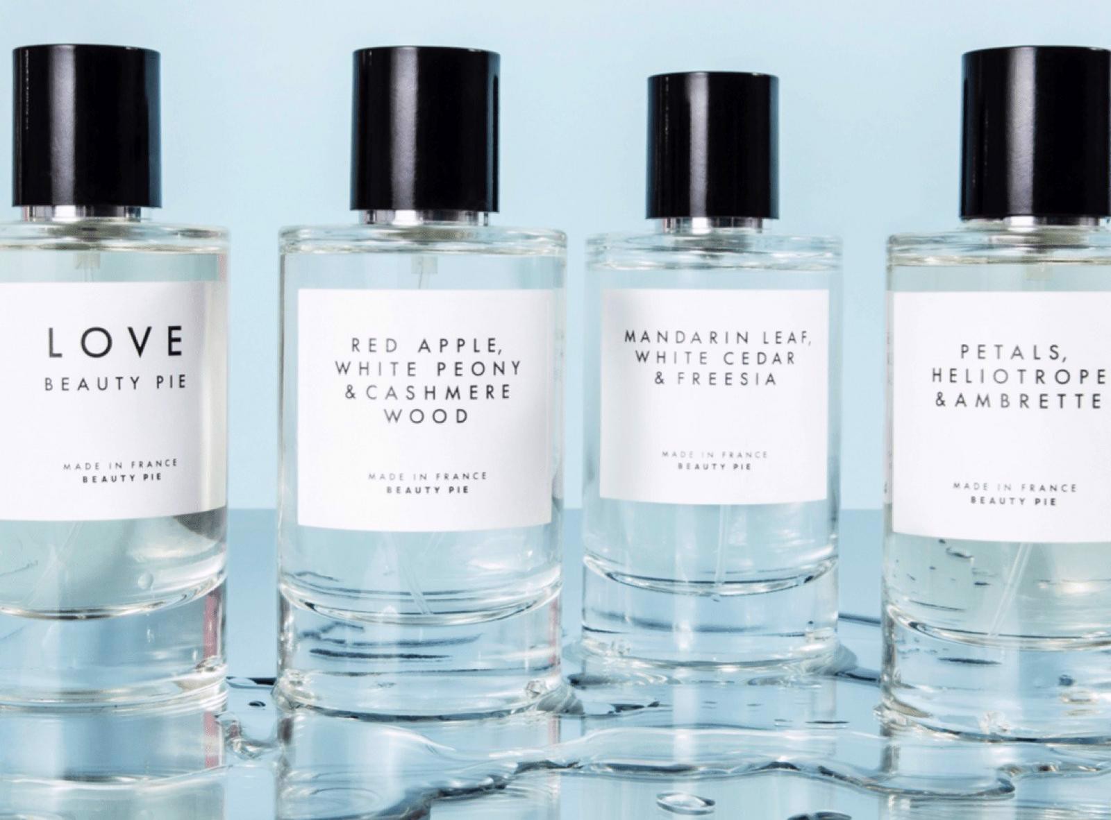 Top 5 loai nuoc hoa toa huong dac sac nhat trong nam 2019