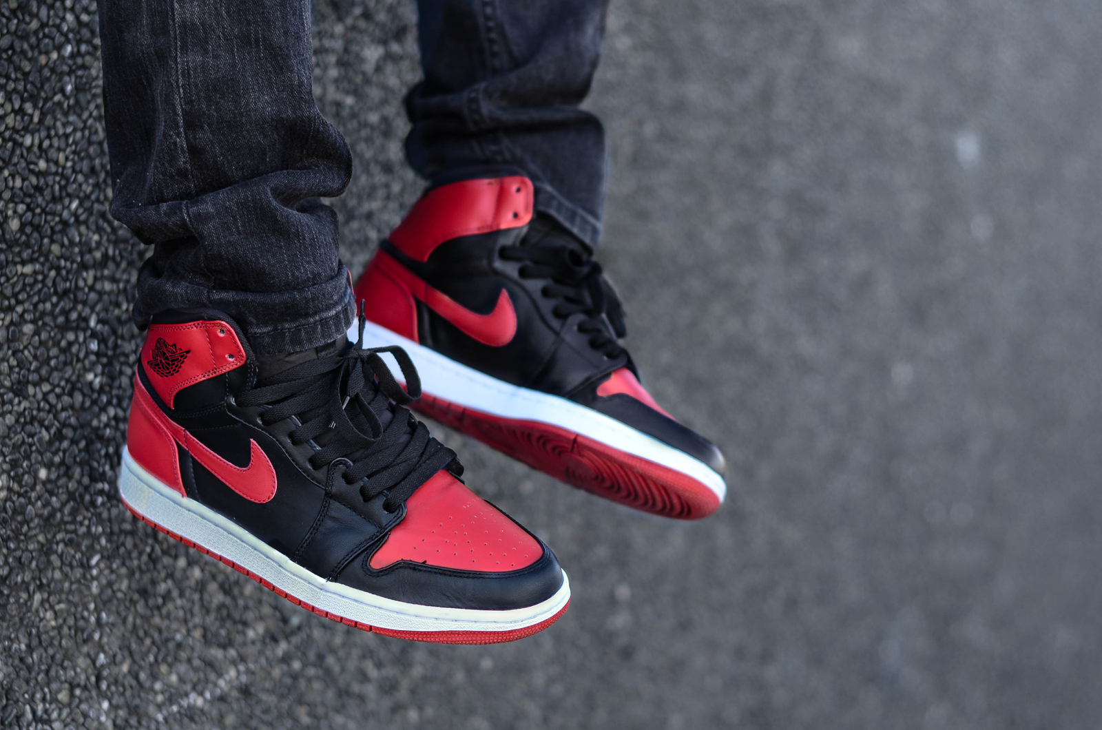 tong-hop-nhung-phat-hanh-air-jordan-1-bred-tu-1985-den-nay