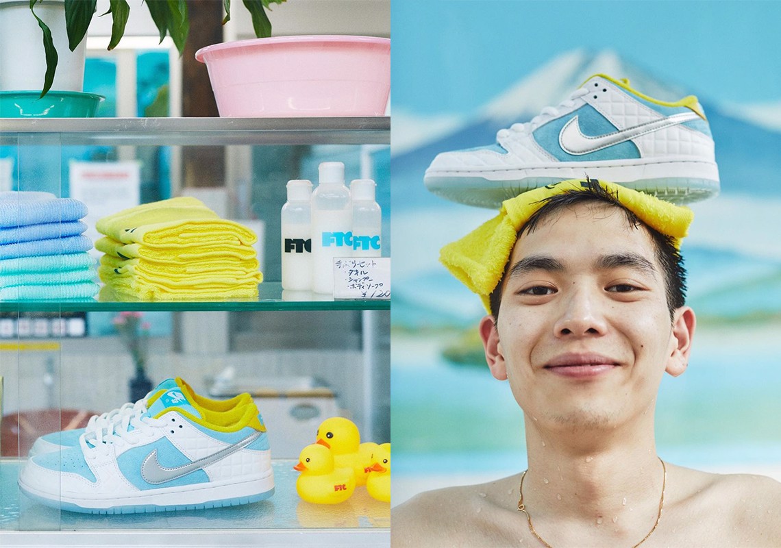 nhung-phien-ban-giay-the-thao-dinh-cao-se-duoc-ra-mat-trong-tuan-nay