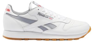 Giày Reebok Classic Leather 'White' FV1964