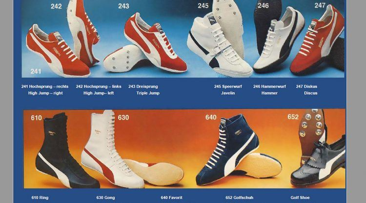 Hinh anh 3: Ly do nao giup Puma tro thanh thuong hieu the thao toan cau thanh cong nhu ngay nay?