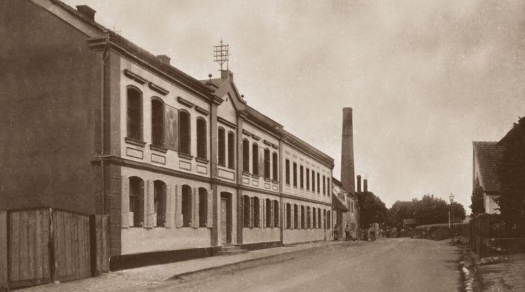 Hinh anh 1: Ly do nao giup Puma tro thanh thuong hieu the thao toan cau thanh cong nhu ngay nay?